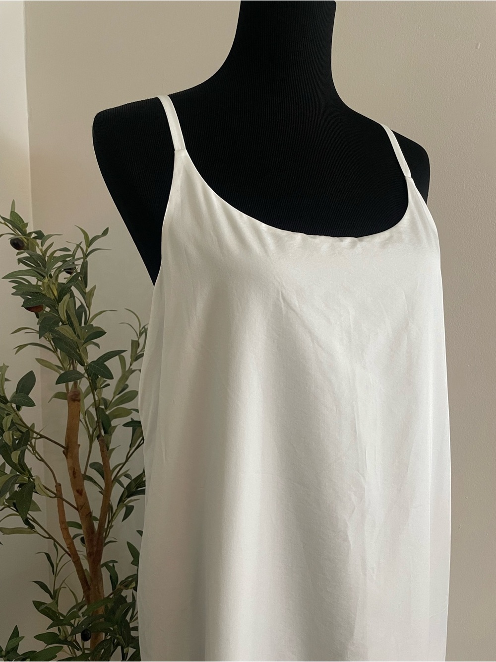 Eileen Fisher | Size S Dress